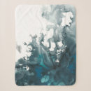 Search for whirl blankets Modern