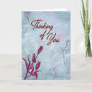 Search for sweet thinking of you cards Floral