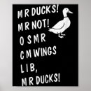 Search for duck posters Retro