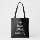 Search for empowerment bags Feminist