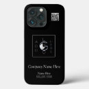 Search for logo template iphone cases Diy