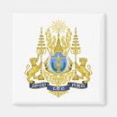 Search for cambodia magnets Country