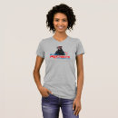 Search for live to ride tshirts Motorcycle
