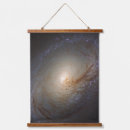 Search for lenticular printing Space