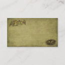 Search for nest business cards Elegant