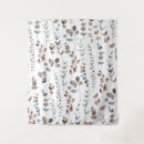Search for eucalyptus tapestries Floral
