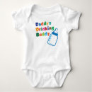 Search for beverages baby clothes Funny