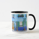 Search for blue window drinkware Shutter