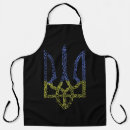 Search for heraldry aprons Crest