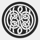 Search for celtic symbol stickers Viking