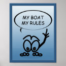 Search for my rules posters Funny