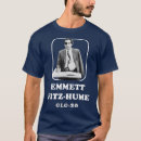 Search for emmett tshirts Vintage