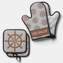 Search for galley Boating