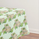 Search for party tablecloths Food