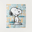 Search for comic art Charles schulz