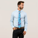 Search for many ties Cute