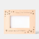 Search for rustic picture frames Gift