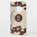 Search for coffee samsung cases brown