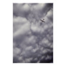Search for cessna posters Clouds