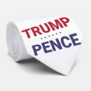 Search for vote republican ties Political
