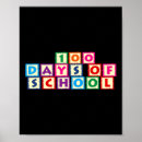 Search for 100th day art Education