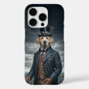 Search for animal lovers iphone cases For him