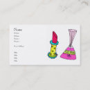 Search for nail polish Girl