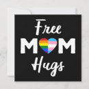 Search for queer cards Trans