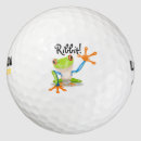 Search for frog golf balls Funny