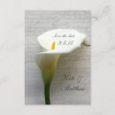 Search for easters day invitations Floral