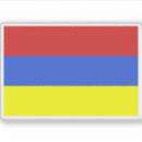 Search for duchy Flags