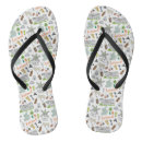 Search for patricks shoes Ireland