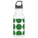Search for polka dot water bottles Trendy