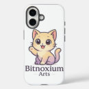 Search for fundas iphone cases Cute