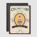 Search for cake decorating invitations Cupcake