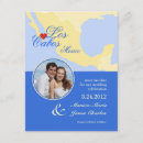 Search for cabo save the dates Tropical