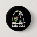 Search for em badges Brain