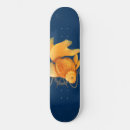 Search for anchor skateboards Navy