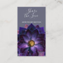 Search for yoga referral cards Massage therapist