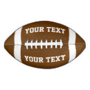 Search for coach footballs Create your own