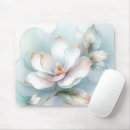 Search for gilded mousepads Contemporary