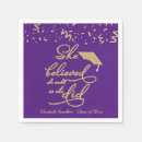 Search for she believed she could crafts party Elegant