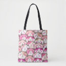 Search for colourful pattern pets Meow