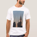 Search for cityscape clothing Landmark