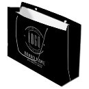Search for business gift bags Modern