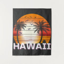 Search for vintage tapestries Vacation