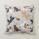 Search for labradoodle cushions Goldendoodle