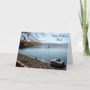 Search for sailing fathers day cards Beach