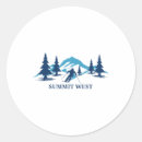Search for ski washington stickers Cold weather