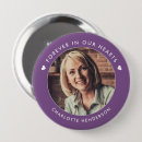 Search for purple heart badges Modern